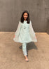 Jacket Dress